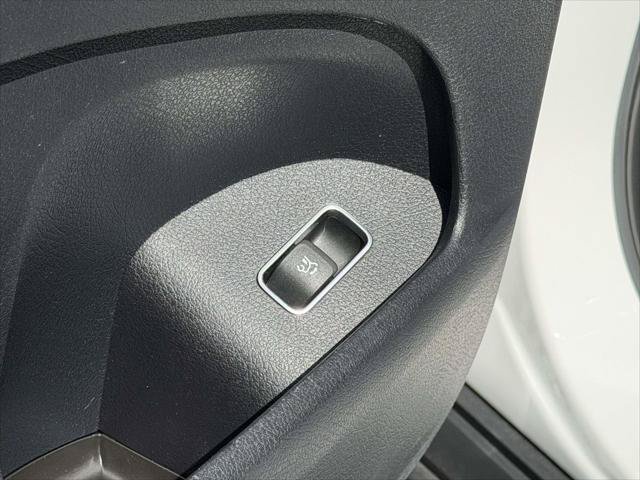Used 2021 Mercedes-Benz GLS 450 4MATIC image 14