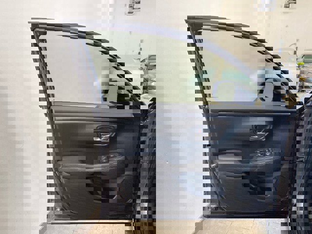 Used 2026 Honda HR-V EX-L image 14