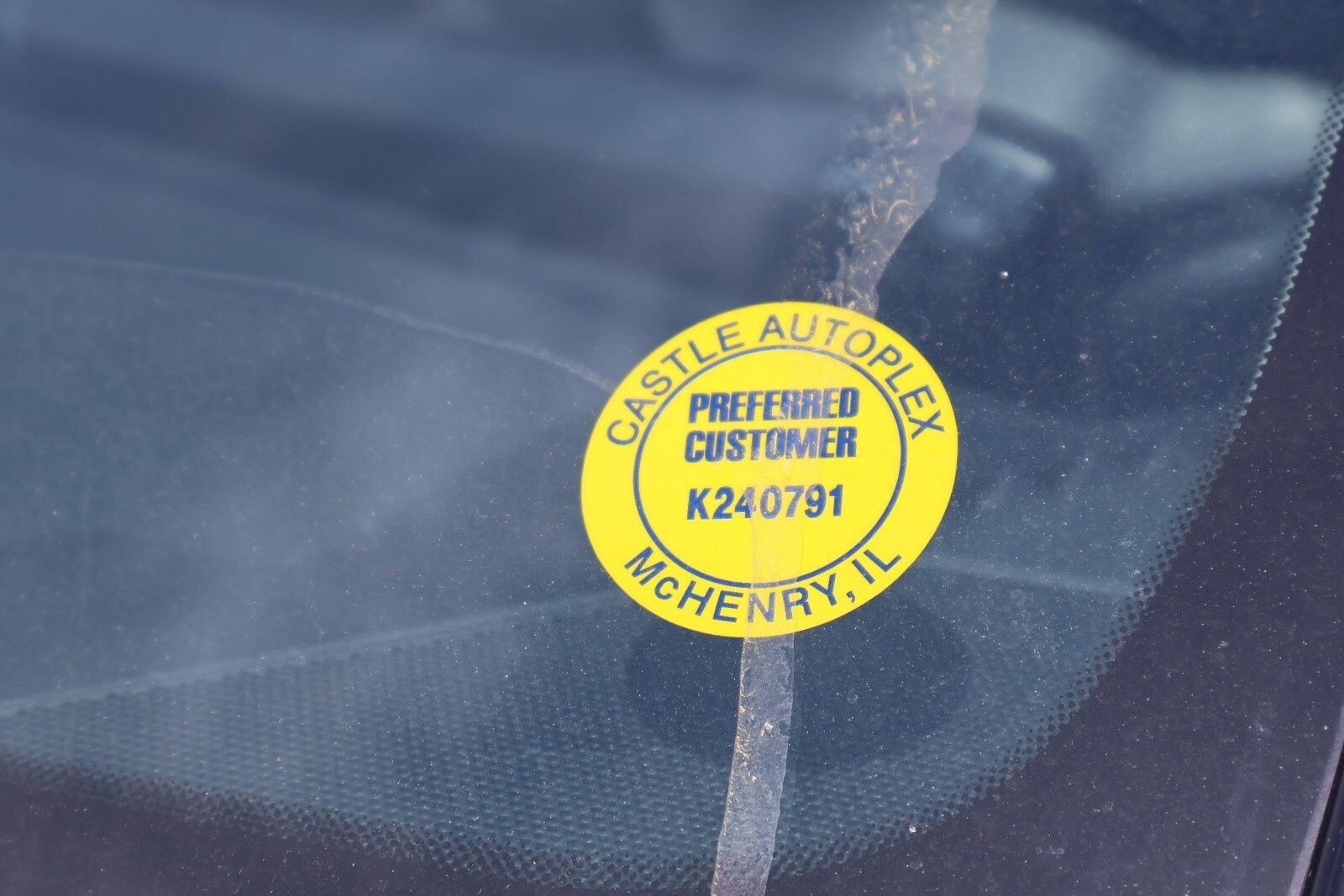 Used 2024 Kia Sorento SX image 33