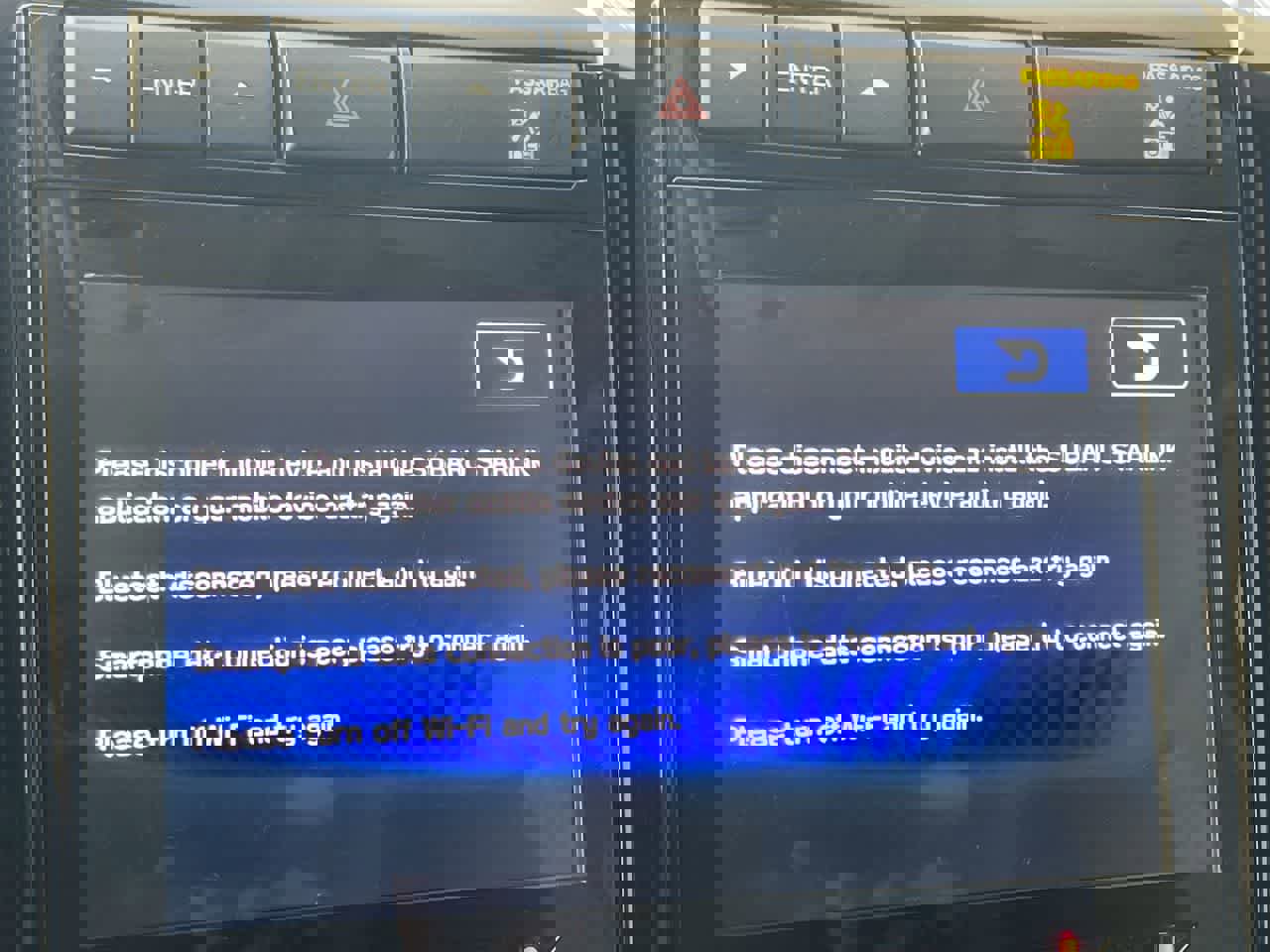 Used 2020 Subaru Ascent Limited image 18