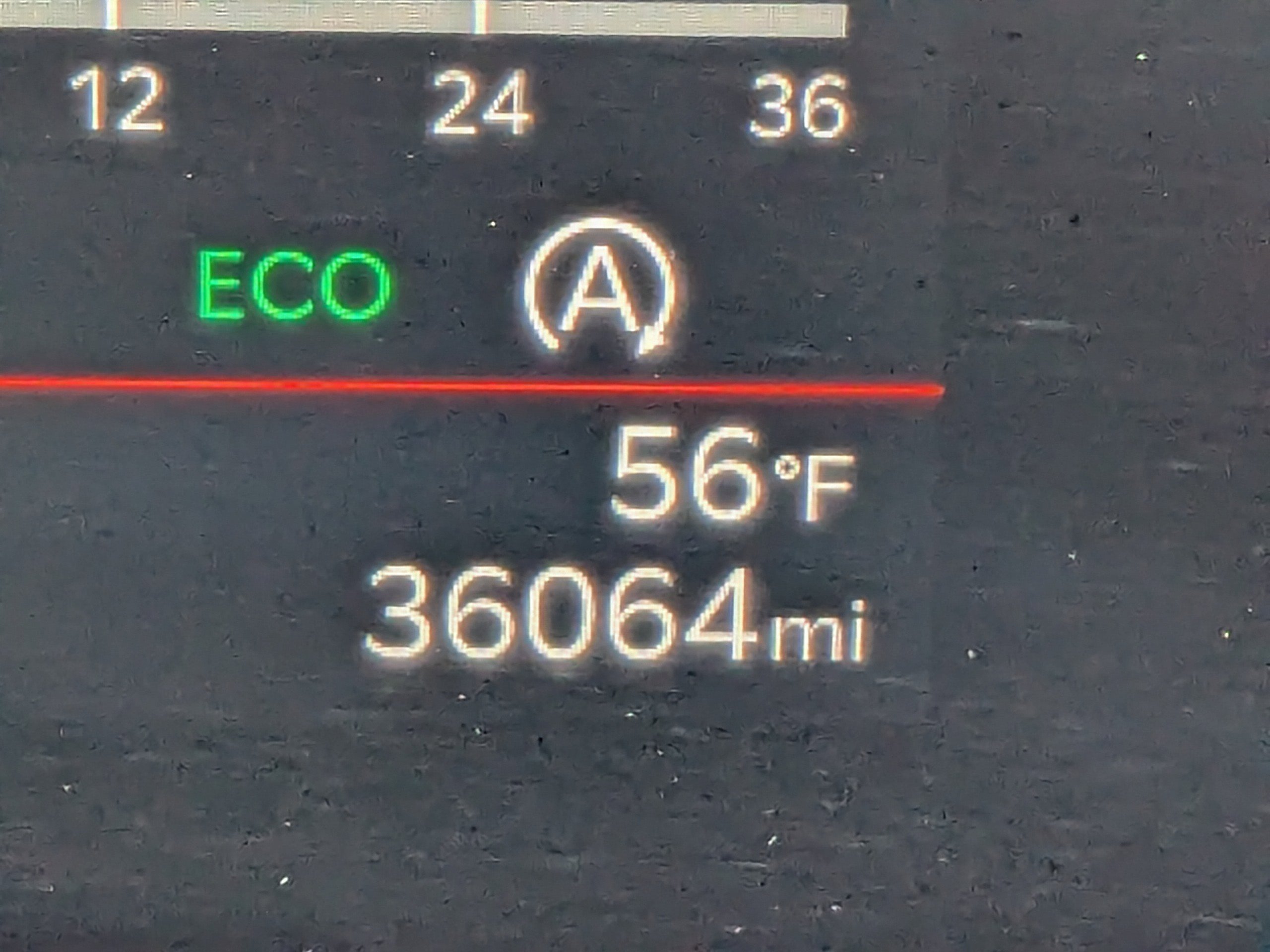 Certified 2024 Kia Sorento S w/ Panoramic Sunroof Package image 33