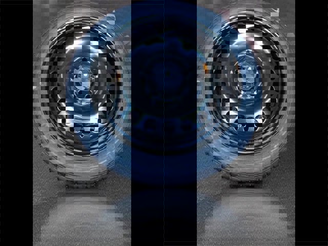 New 2026 Buick Envista Sport Touring w/ Convenience I Package image 15