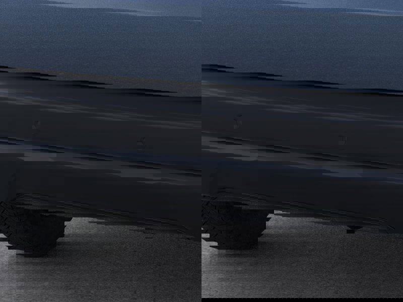 New 2026 Ford Escape ST-Line Select w/ Equipment Group 401A image 23