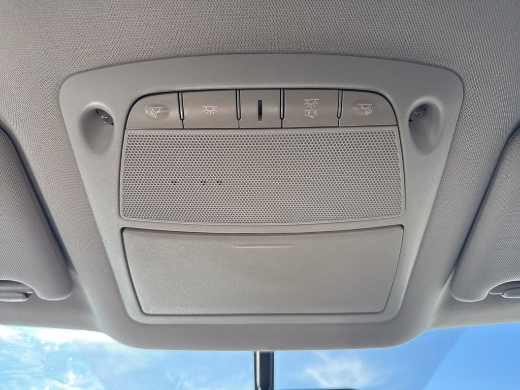 Used 2016 Nissan Maxima SR image 14