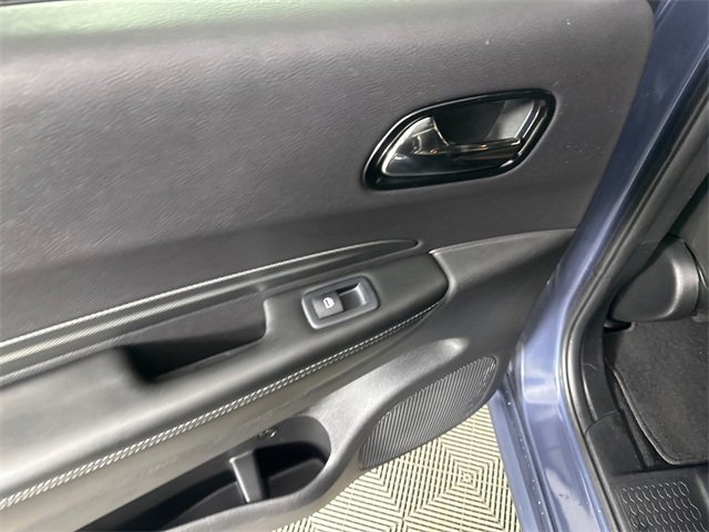 Certified 2021 Dodge Durango GT image 16