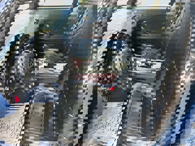 Used 2004 Honda S2000 image 9