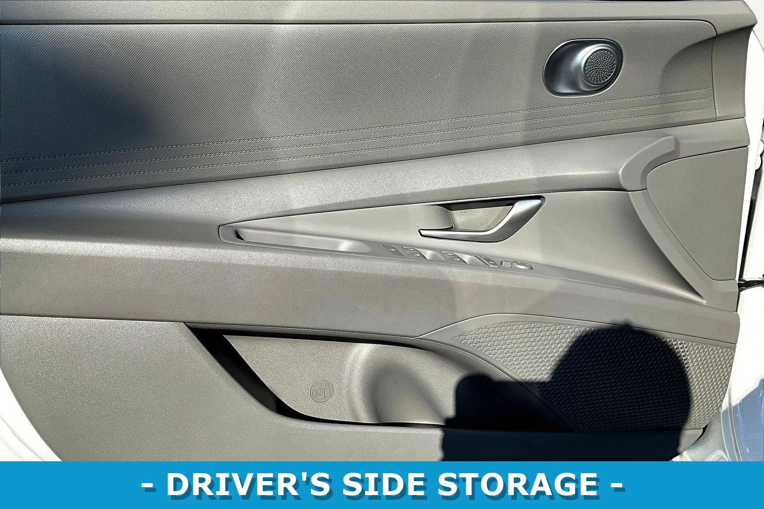 Used 2024 Hyundai Elantra SEL FWD image 20