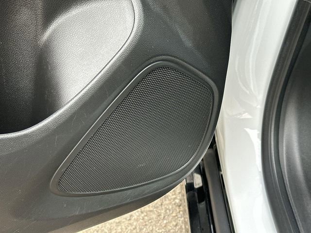 Used 2024 Buick Encore GX Sport Touring image 21