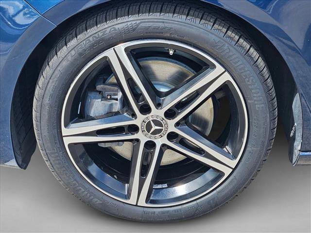 Used 2021 Mercedes-Benz A 220 image 21