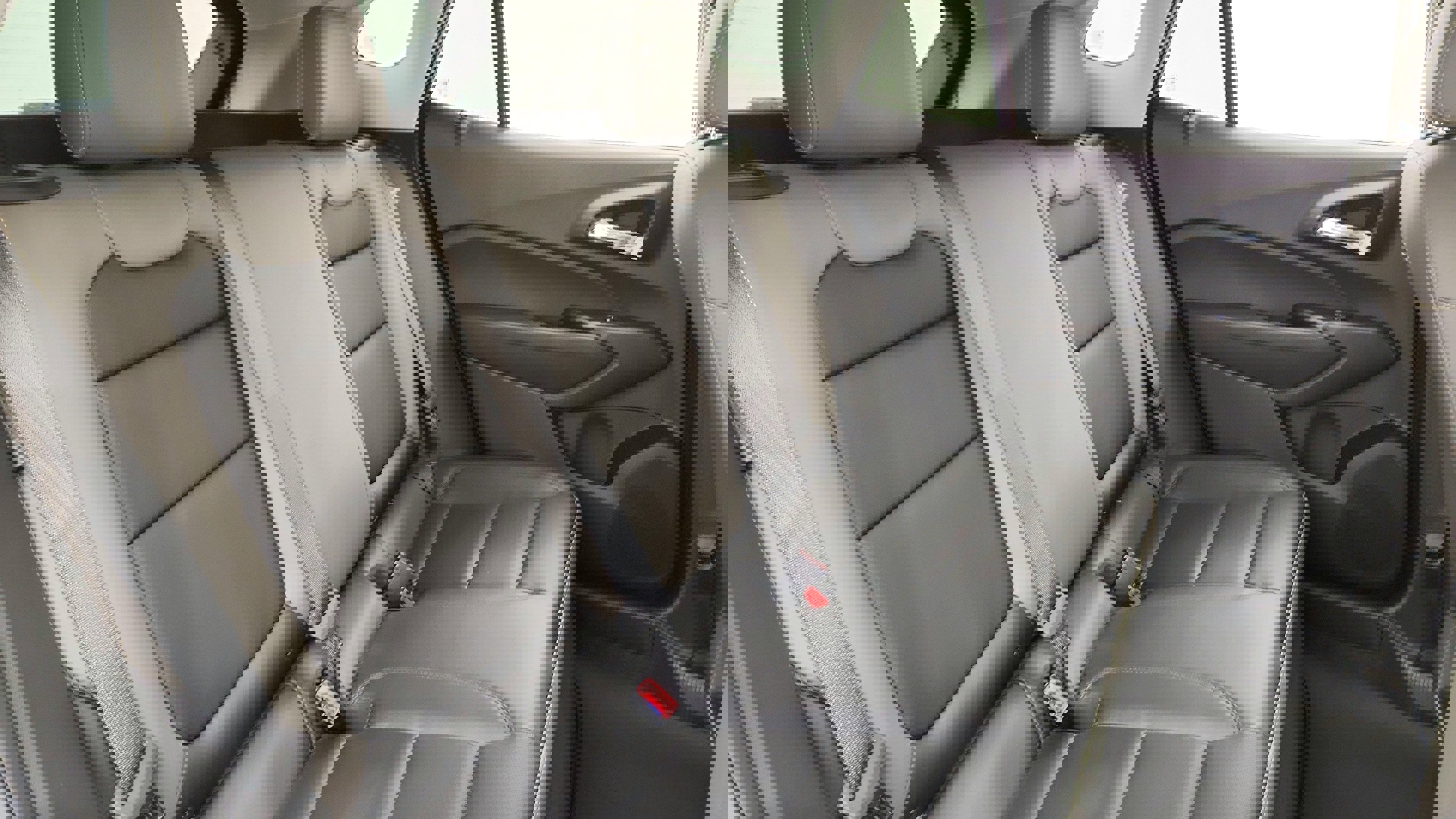 New 2026 Chevrolet Trax ACTIV w/ Sunroof Package image 38