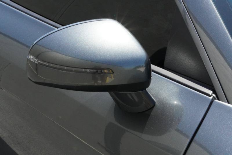 Used 2012 Audi R8 V10 AWD/4WD image 29