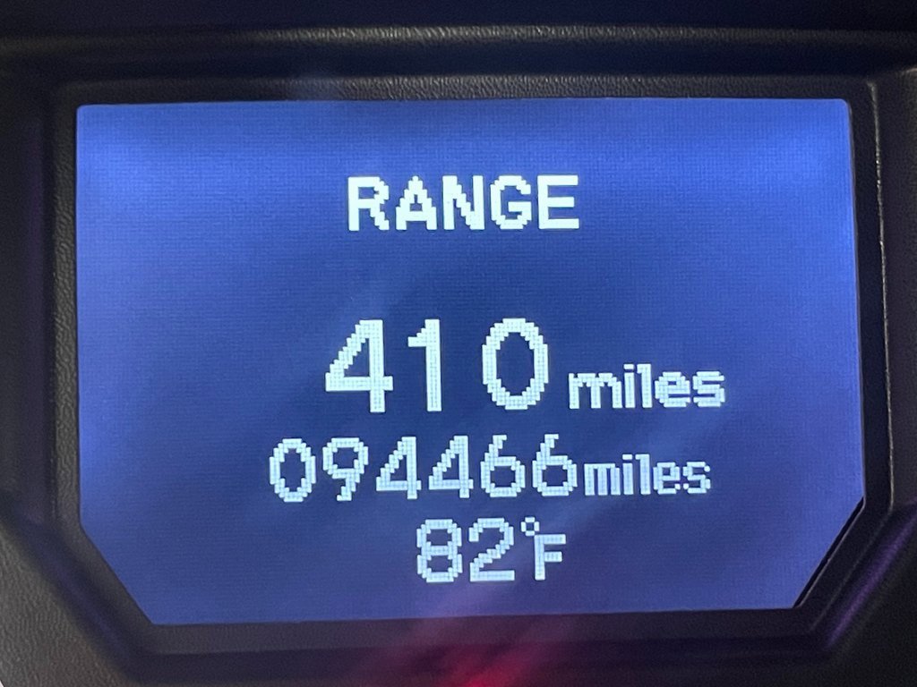 Used 2016 Honda Odyssey Touring Elite image 18