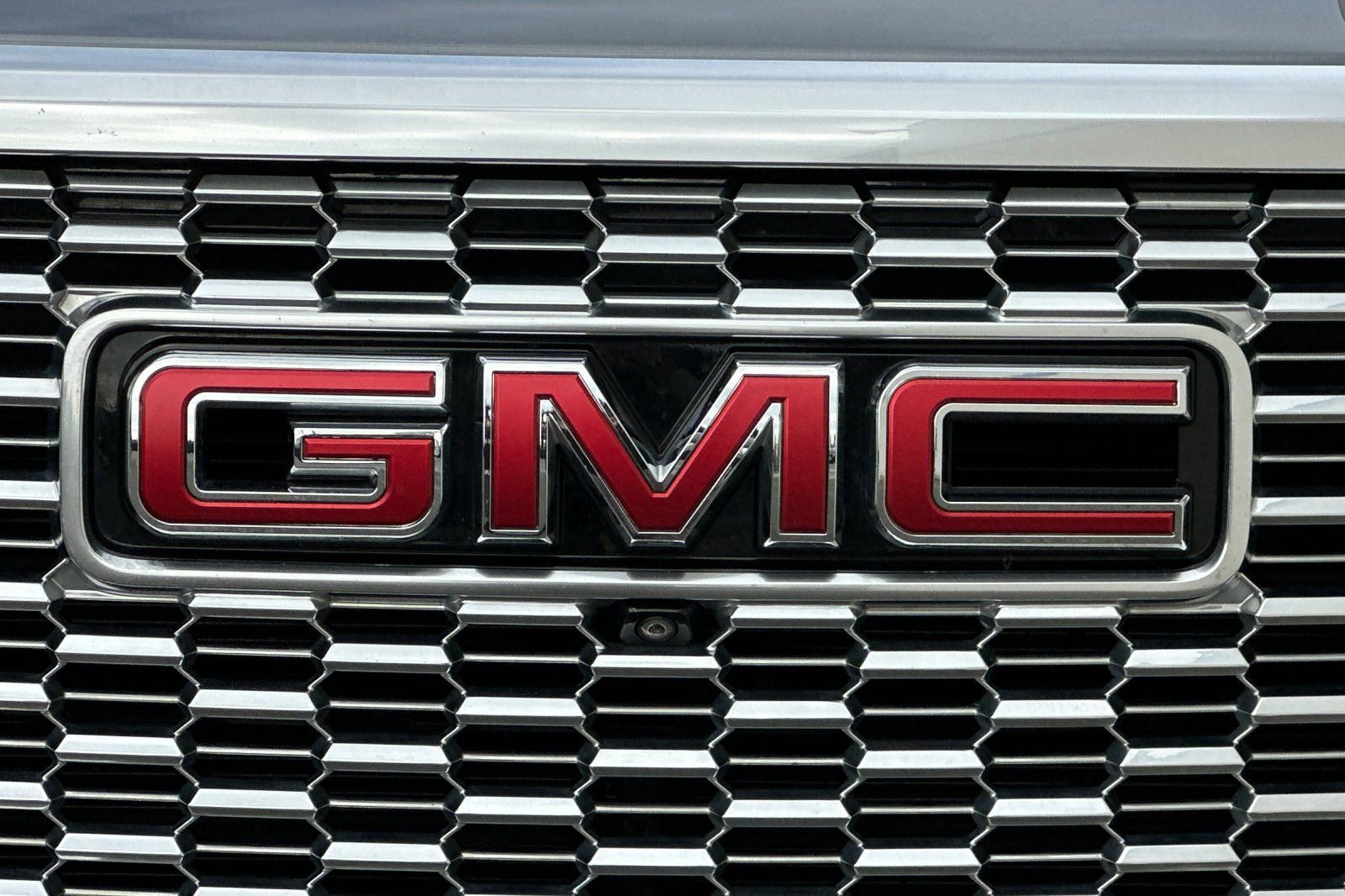 Certified 2021 GMC Yukon XL Denali w/ Denali Premium Package AWD/4WD image 41
