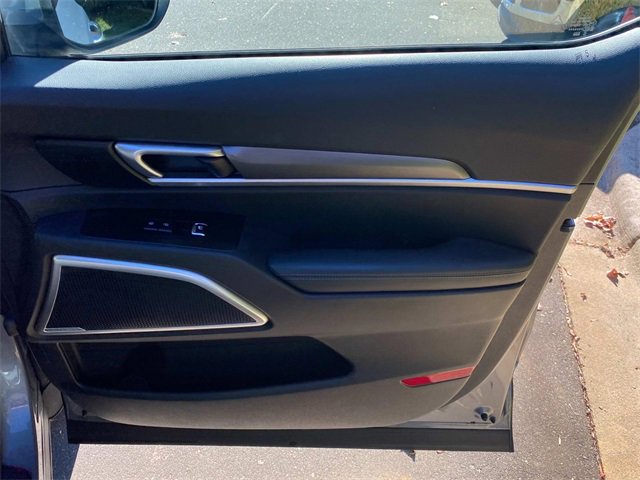 Used 2022 Kia Telluride S image 37