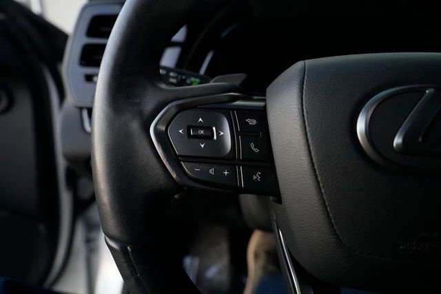 Used 2023 Lexus RX 350 Premium w/ Accessory Package image 42