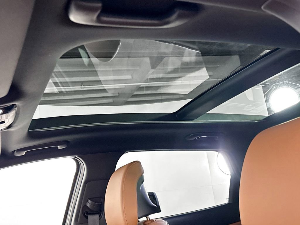 New 2026 Kia Sportage X-Line AWD/4WD image 19