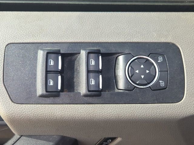 Used 2020 Ford F150 XL AWD/4WD image 20