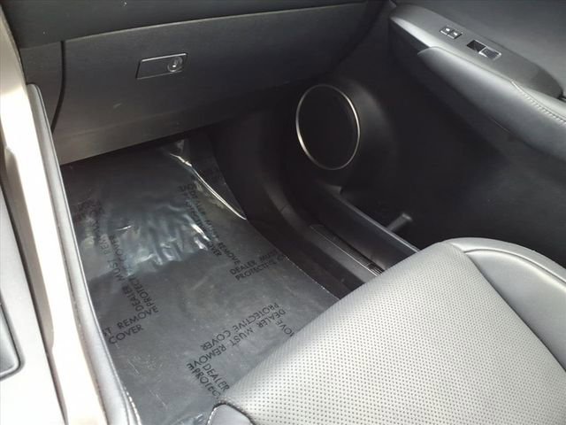 Used 2018 Lexus NX 300 300 Base image 29