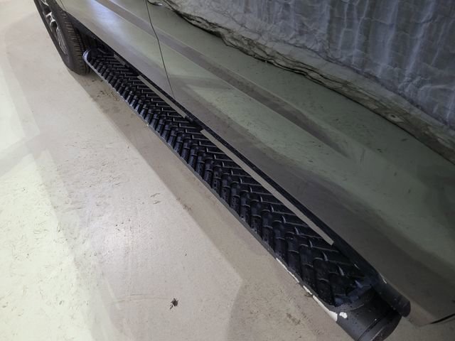 Used 2017 Chevrolet Tahoe LT w/ Z71 Midnight Edition image 29