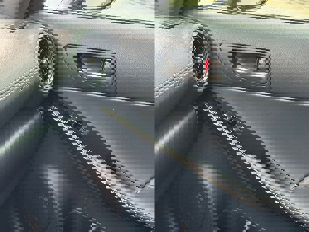 Certified 2024 Lexus IS 300 w/ Comfort Package image 37