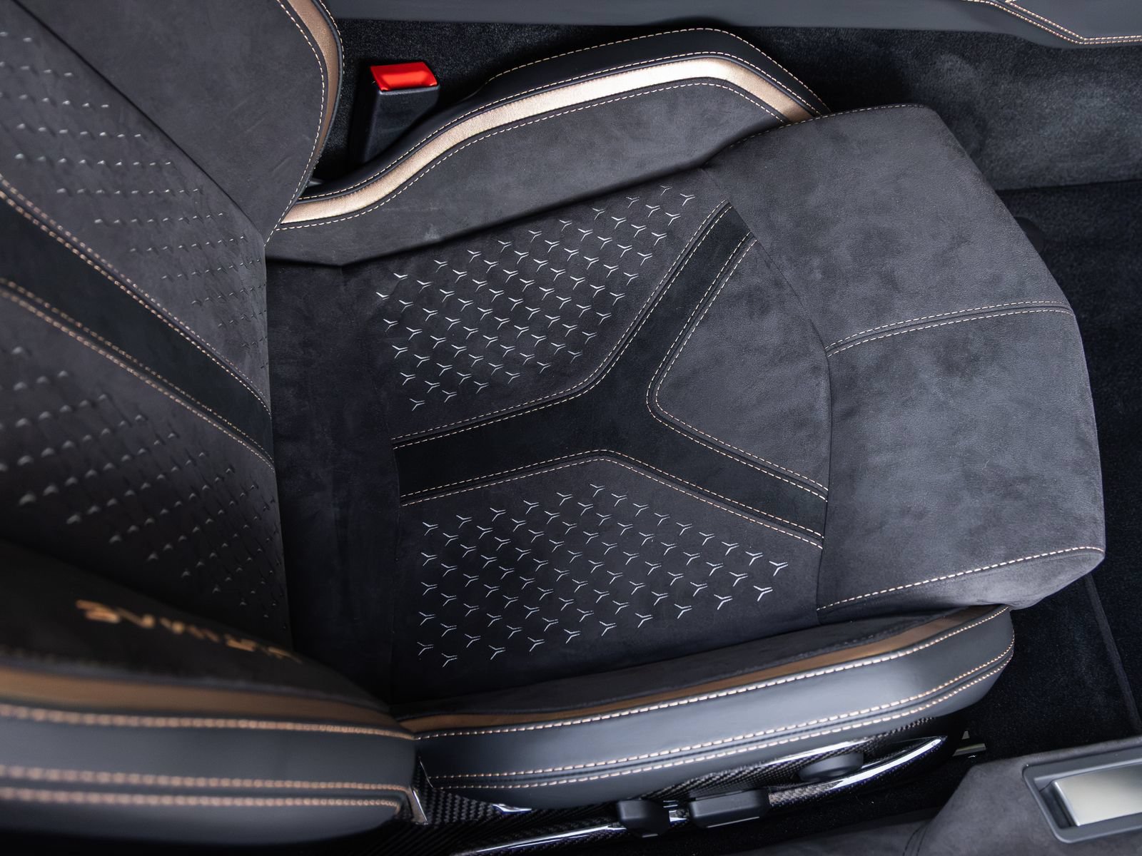 Used 2022 Lamborghini Aventador LP 780-4 Ultimae AWD/4WD image 69