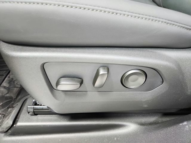 New 2026 GMC Hummer EV 4x4 Crew Cab image 20