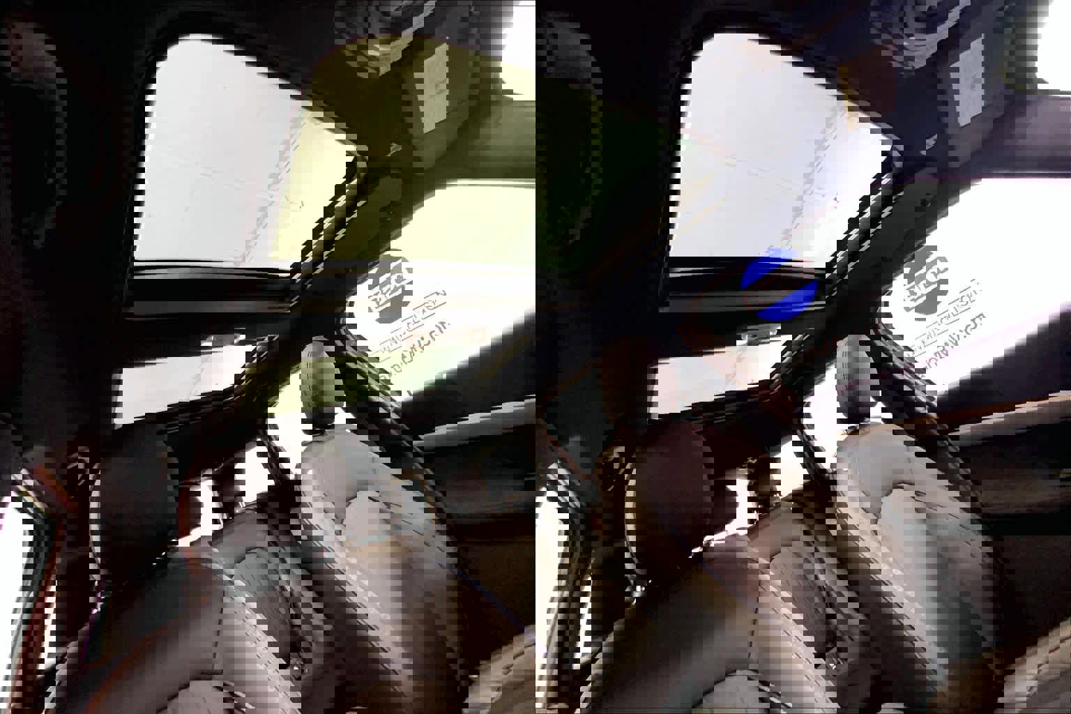 Certified 2024 MINI Cooper Countryman S image 13