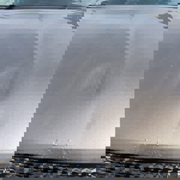 Used 2017 Chrysler Pacifica Touring-L Plus image 33