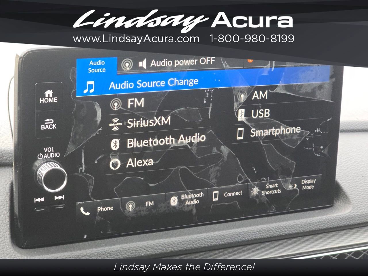 New 2026 Acura Integra A-Spec image 20