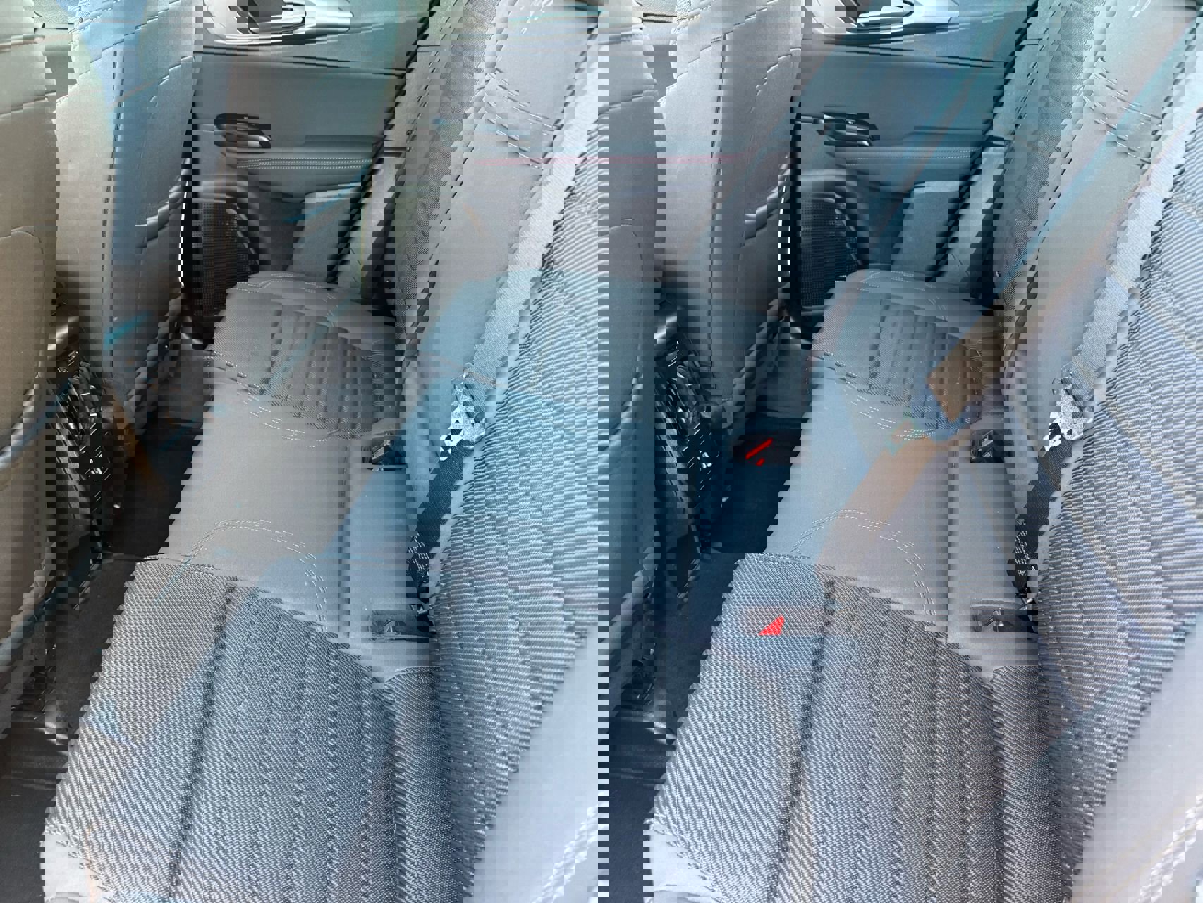 Used 2024 Dodge Hornet GT w/ GT Blacktop Package image 28