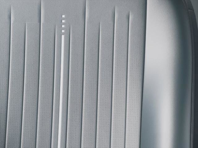 New 2026 Hyundai Ioniq 9 Calligraphy image 17