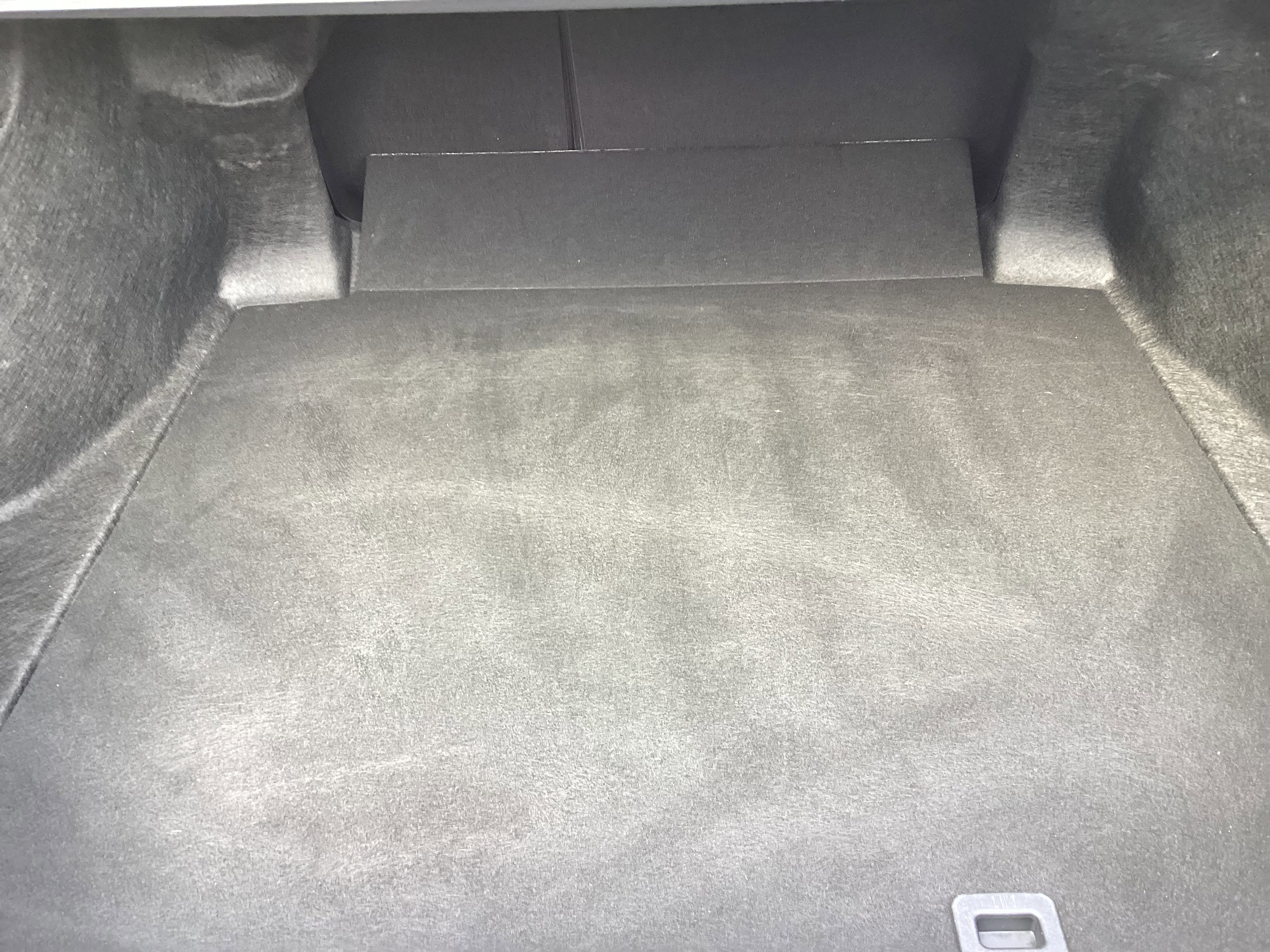 Certified 2025 Toyota Camry SE image 6