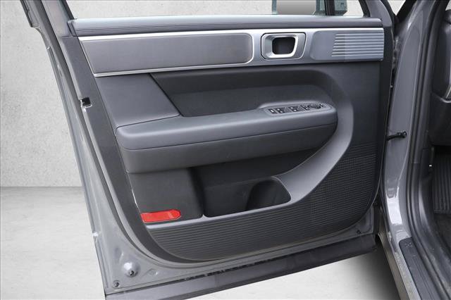 New 2026 Hyundai Santa Fe SE AWD/4WD image 12