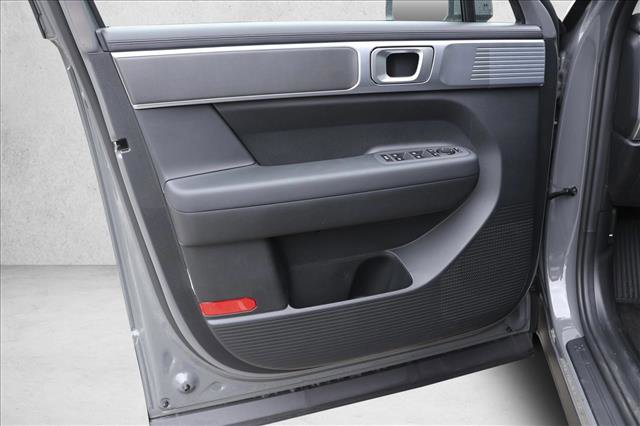 New 2026 Hyundai Santa Fe SE AWD/4WD image 12
