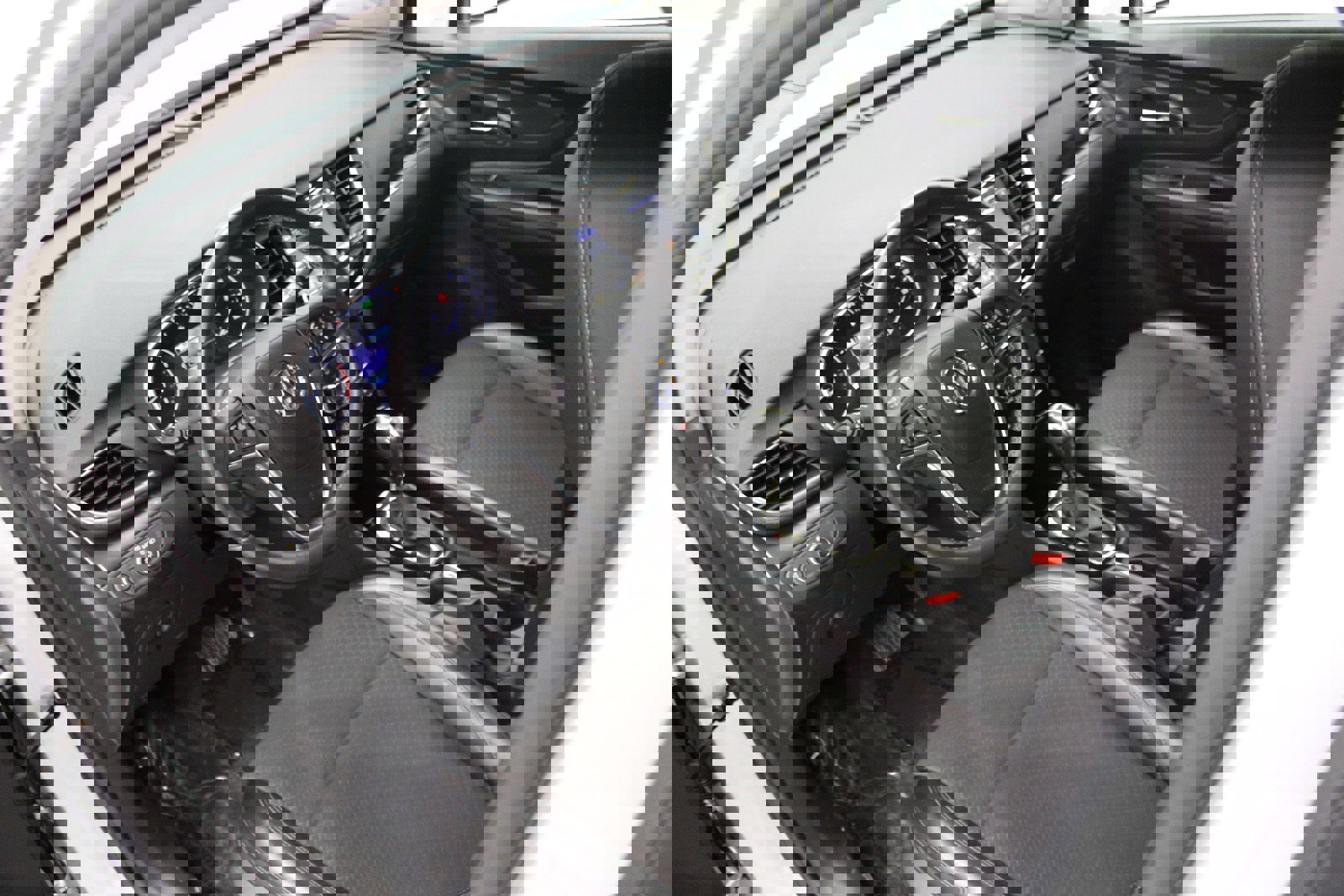 Used 2022 Buick Encore Preferred image 15