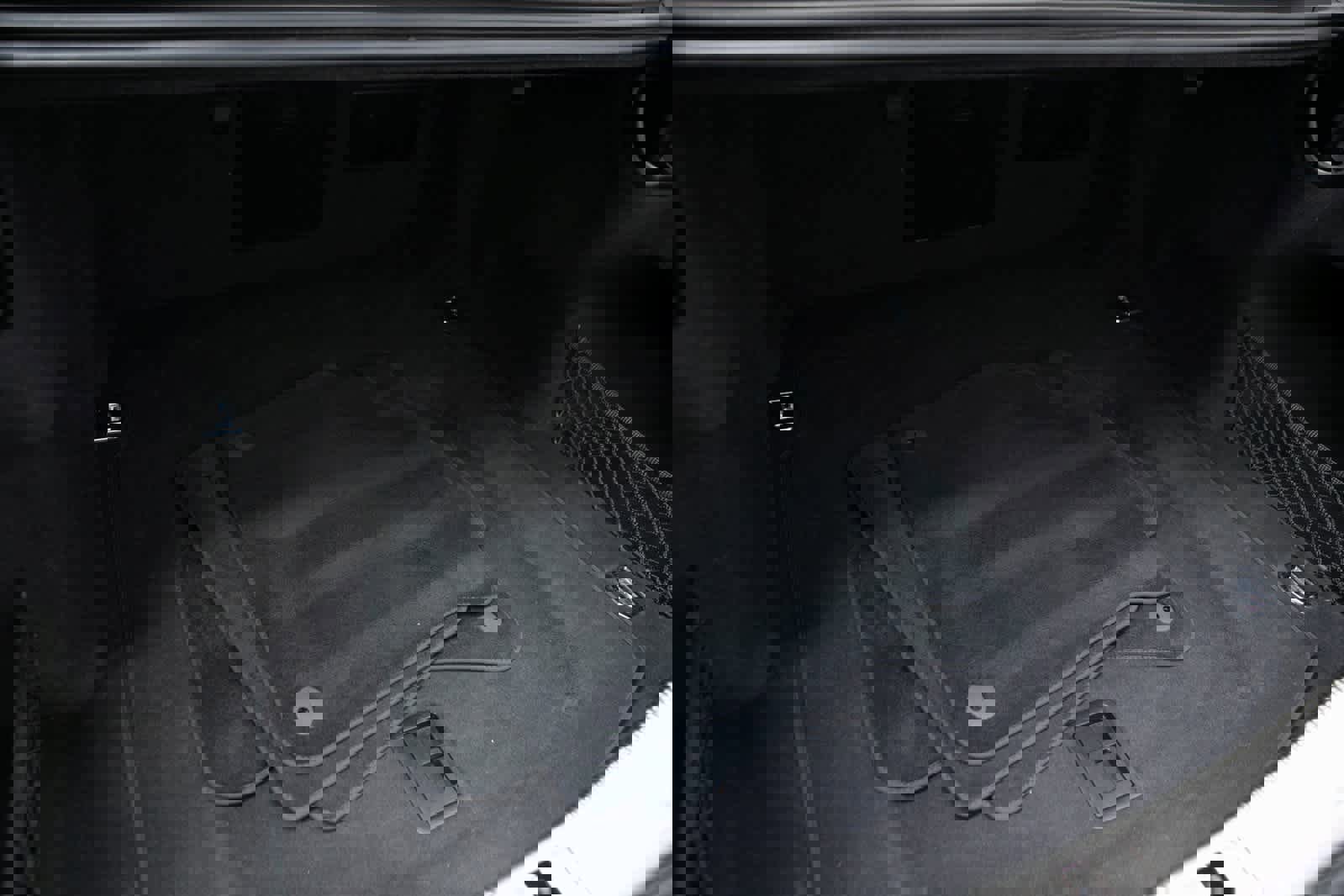 Used 2017 Audi A8 L 3.0T w/ Executive Package image 30