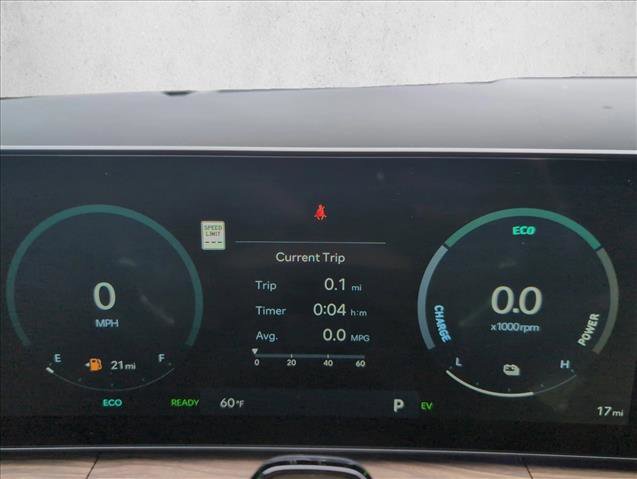 New 2026 Hyundai Santa Fe Calligraphy image 11