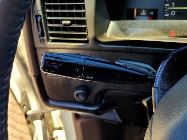 Used 1995 Toyota 4Runner SR5 RWD image 30