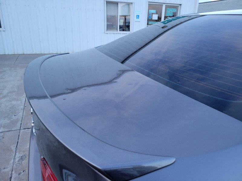 Used 2018 Toyota Camry SE FWD image 18