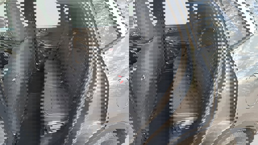 Certified 2023 Ford Escape Active image 24