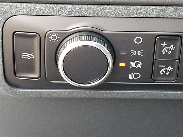 Used 2024 Ford Mustang GT Premium image 21