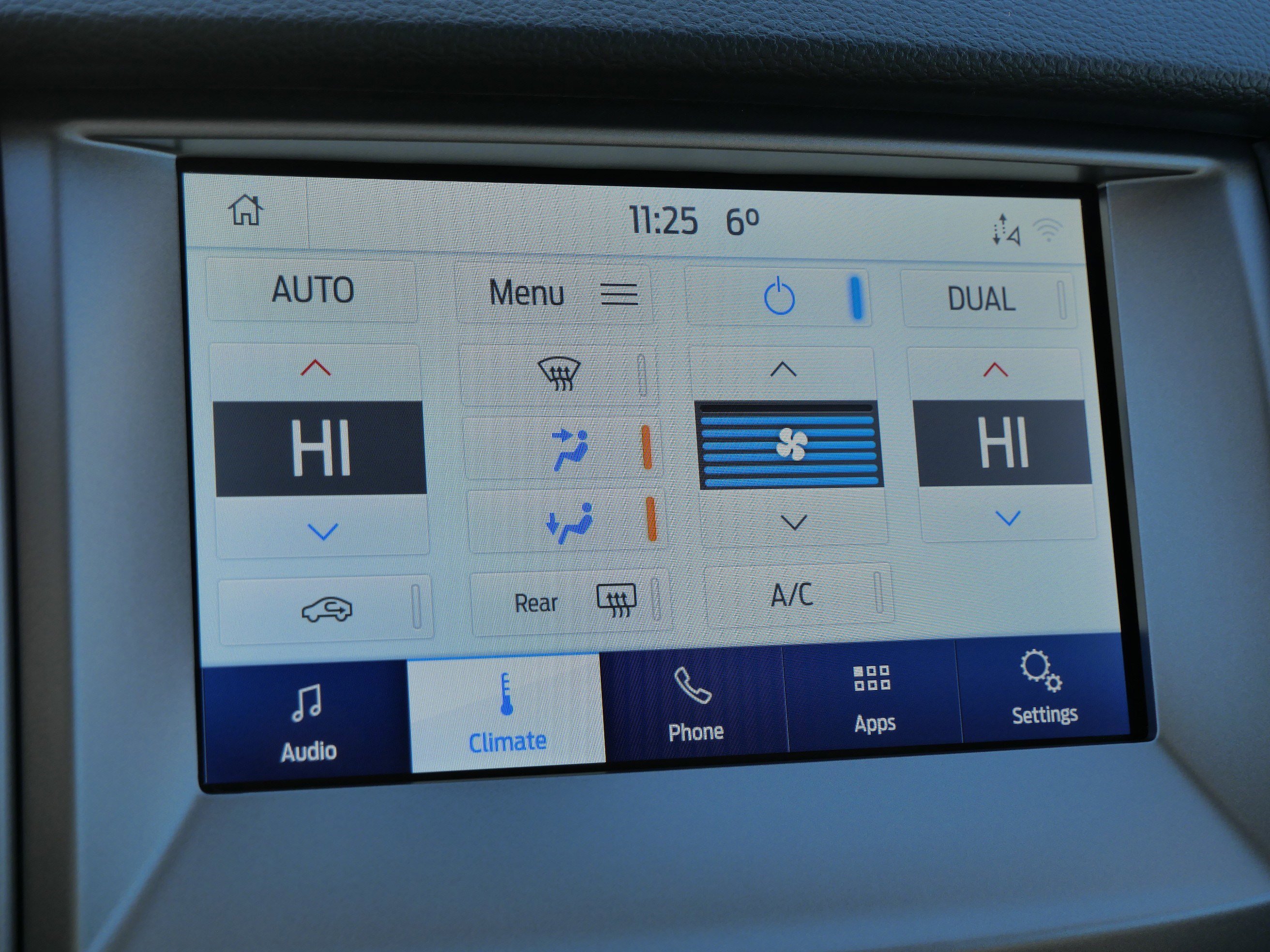 Used 2022 Ford Ranger XLT w/ Equipment Group 301A Mid image 32