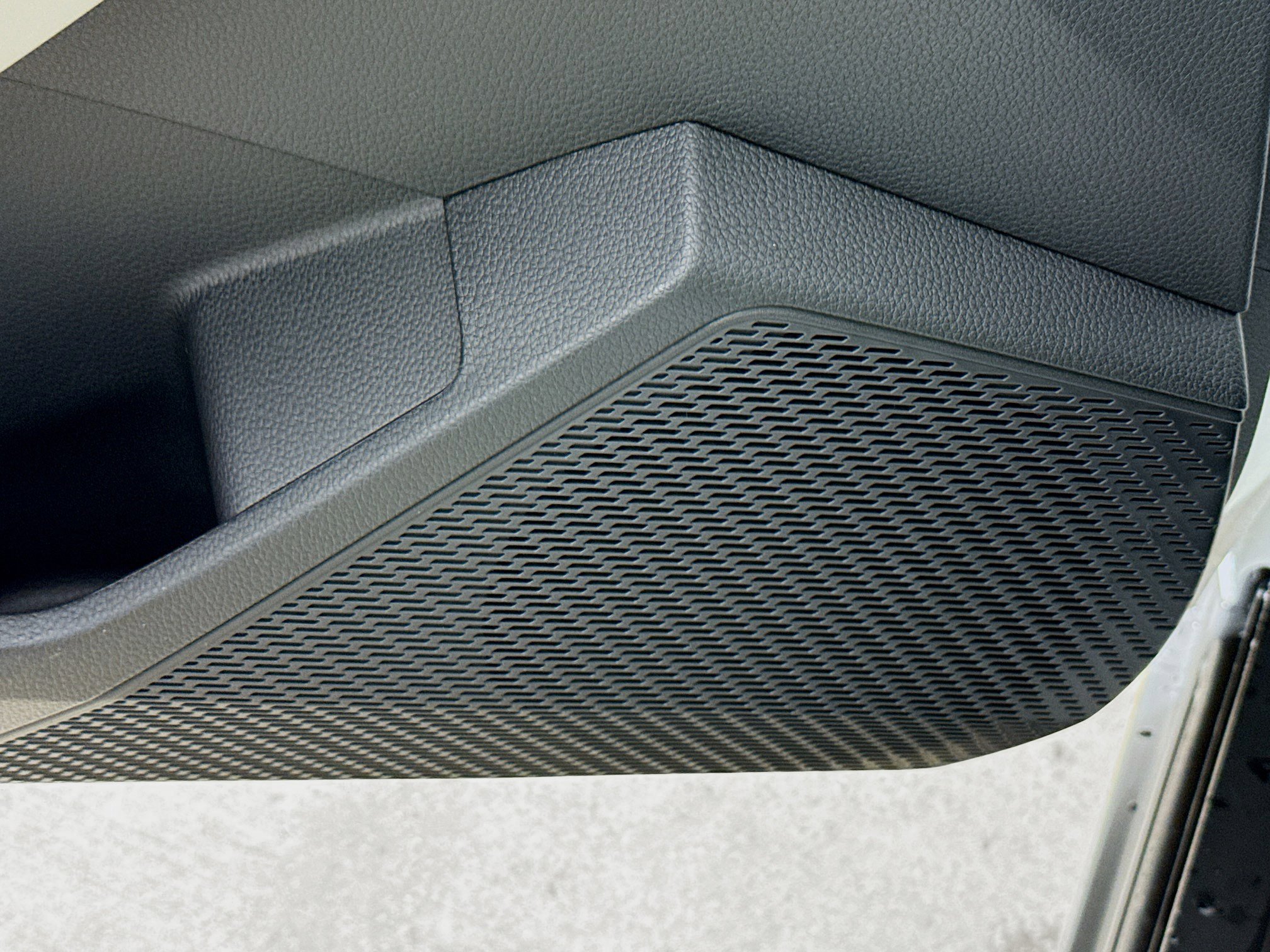 New 2025 Honda Accord LX image 20