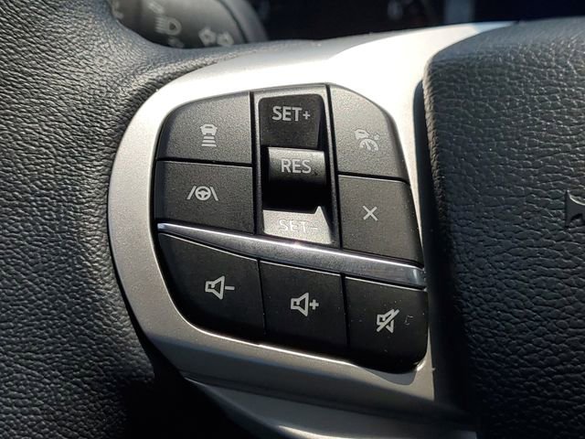 Used 2023 Ford Explorer Limited image 16