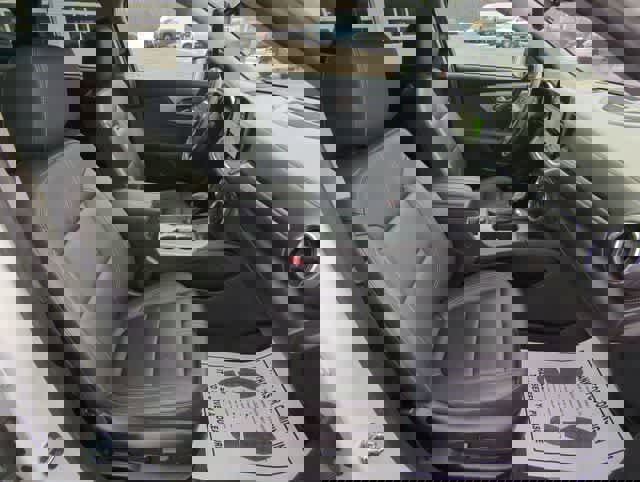 Certified 2023 Chevrolet Blazer LT w/ Sound & Technology Package image 29