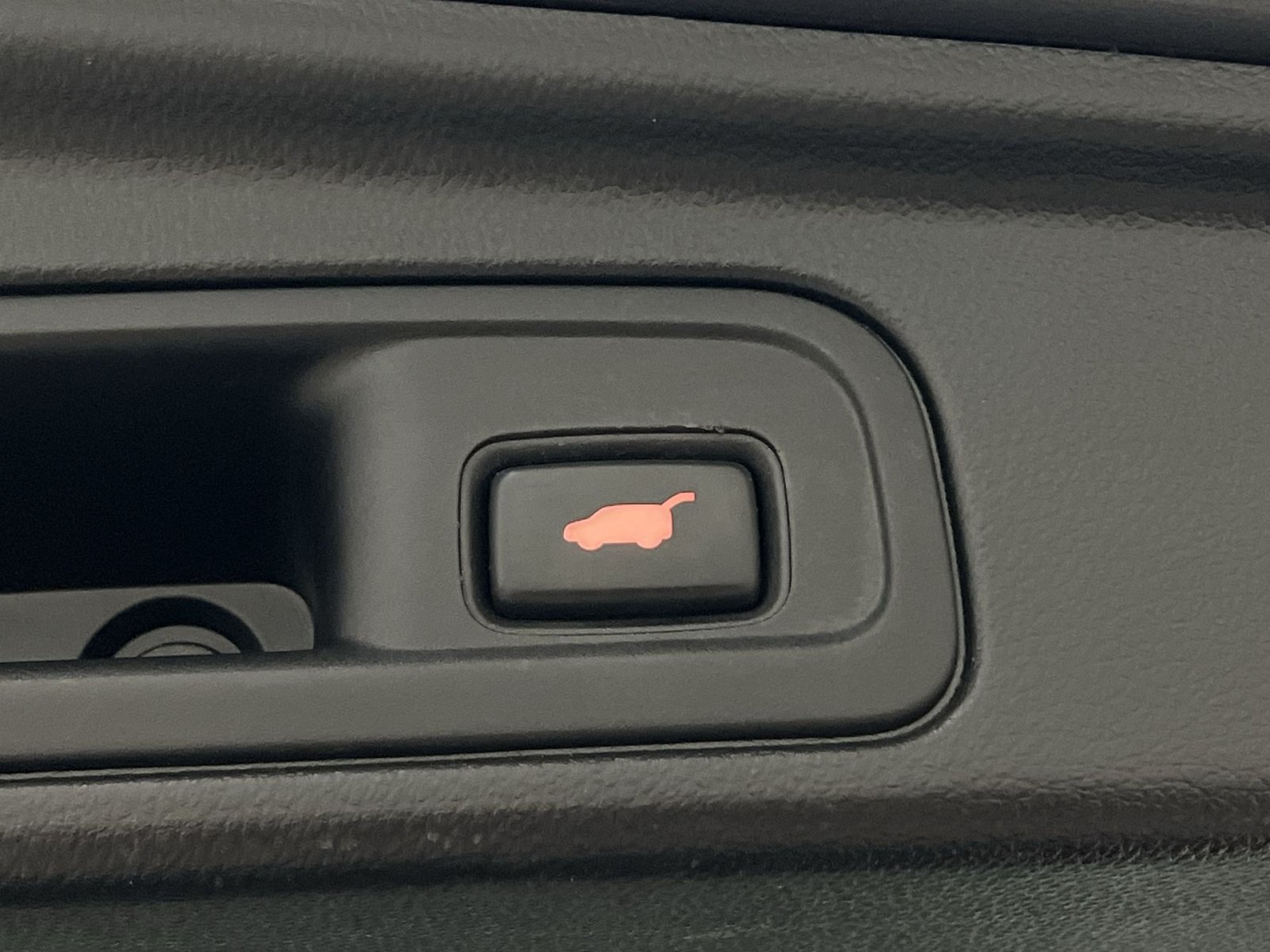Used 2019 Honda Pilot Touring image 33