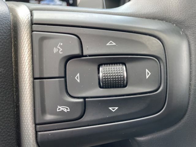 Used 2023 GMC Sierra 1500 Denali w/ Denali Reserve Package image 18