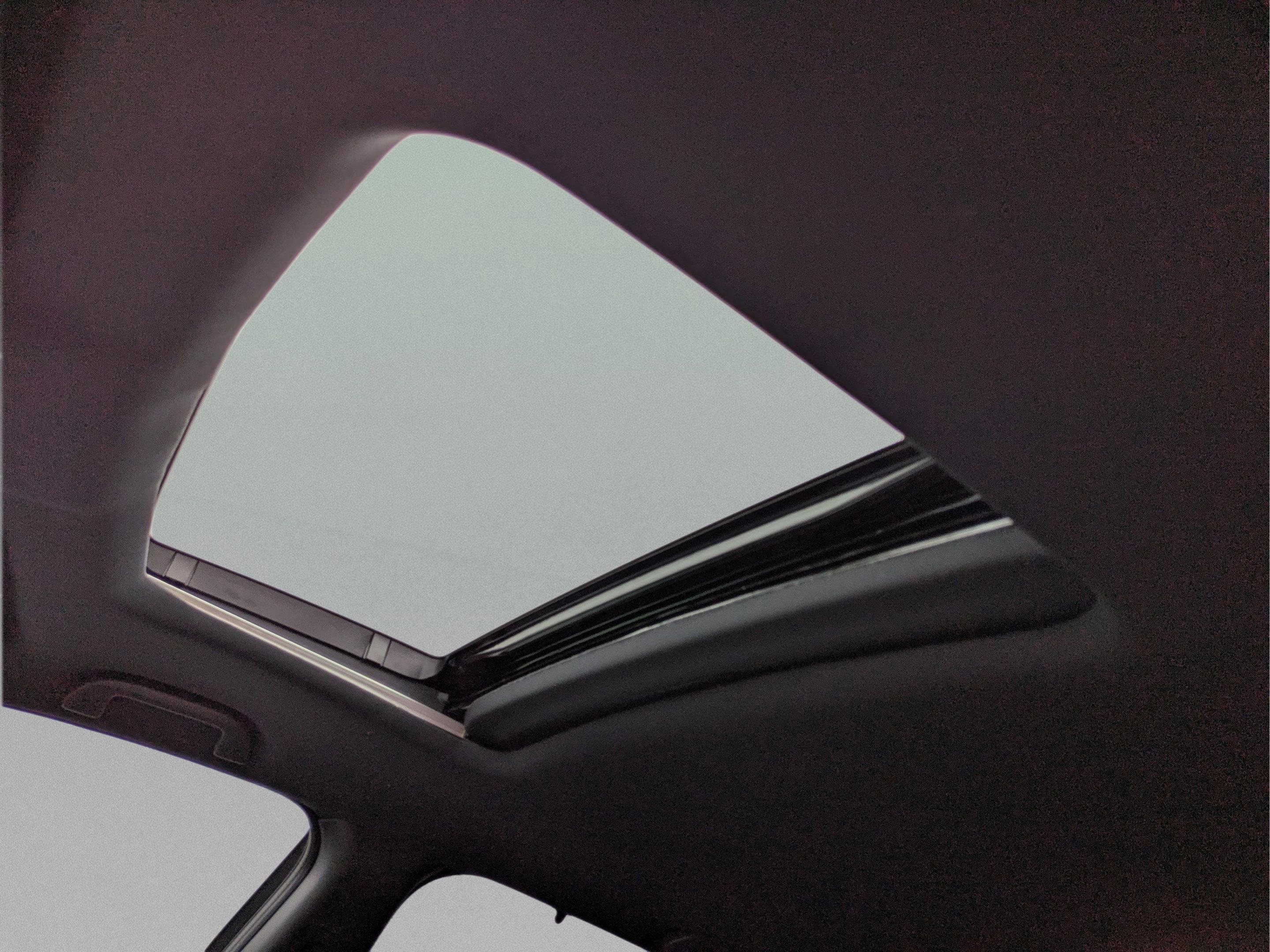 Used 2025 Honda Passport TrailSport image 25