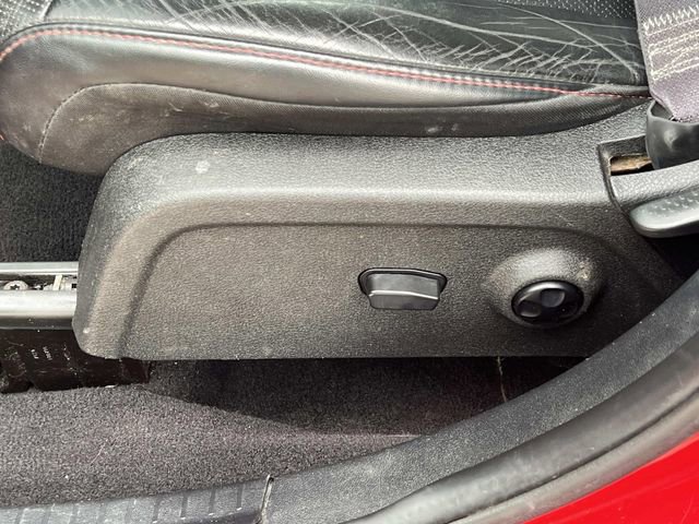 Used 2018 Dodge Journey GT image 21