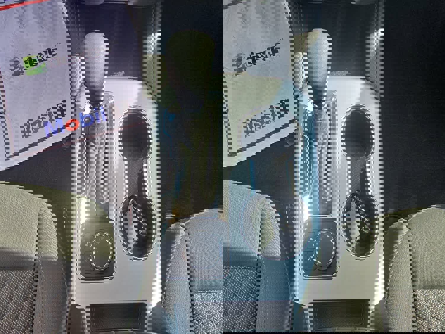 Used 2022 Chevrolet Blazer LT image 15